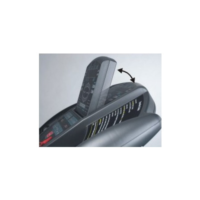   American Motion Fitness 8645i (,  1)