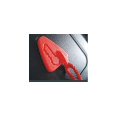   American Motion Fitness 8645i (,  2)