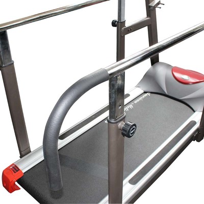   American Motion Fitness 8230   (,  1)