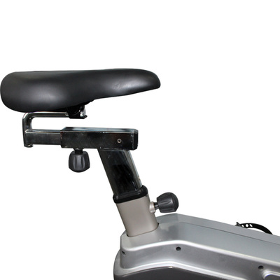  American Motion Fitness 4250G (,  2)