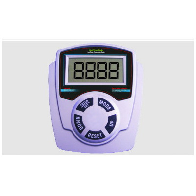  American Motion Fitness 4700 (,  1)