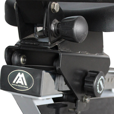  American Motion Fitness 4700 (,  2)