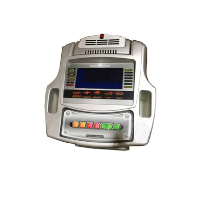  American Motion Fitness 4200 (,  1)