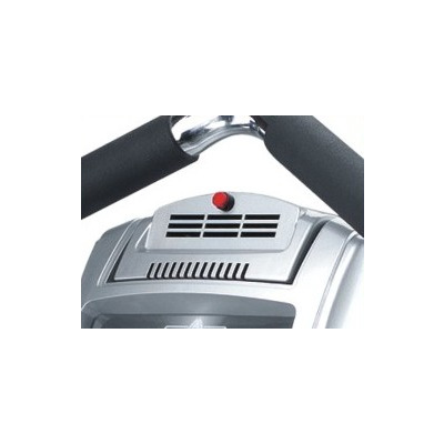  American Motion Fitness 4200 (,  2)