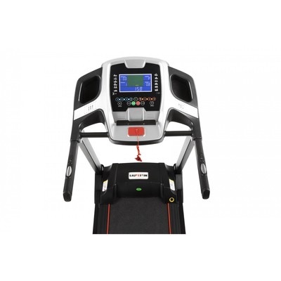   LAUFSTEIN EXPLORER AUTOMATIK (,  1)