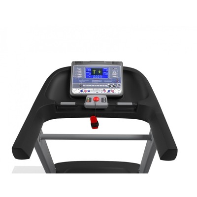   LAUFSTEIN COMMERCIAL AC (,  1)