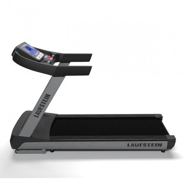   LAUFSTEIN COMMERCIAL AC (,  2)