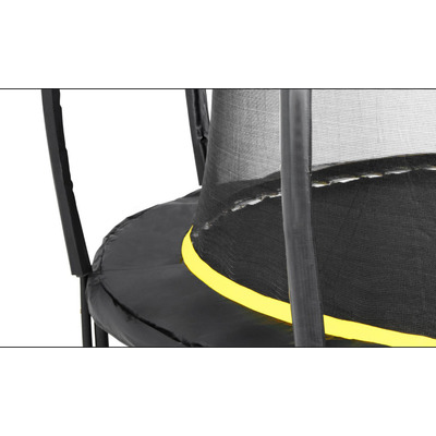  Sport Elite 14FT 4,27    ()   CFR-14FT-4 (,  1)