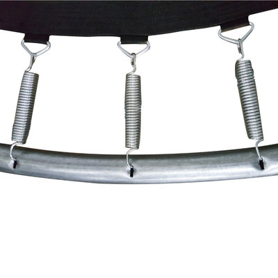  Sport Elite 14FT 4,27    ()   CFR-14FT-4 (,  2)