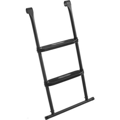  Sport Elite 14FT 4,27    ()   CFR-14FT-4 (,  3)