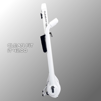   Clear Fit Impetus IT 4200 (,  2)