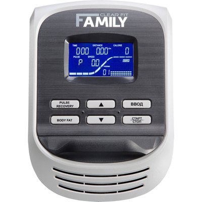   Family FE 36L (,  1)