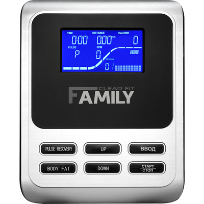   Family FE 42L (,  1)