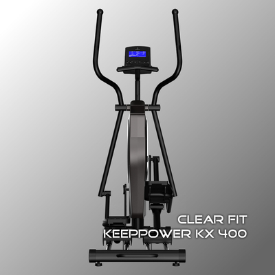   Clear Fit KeepPower KX 400 (,  1)