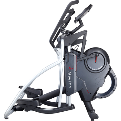   Ammity Space SE 660A (,  1)