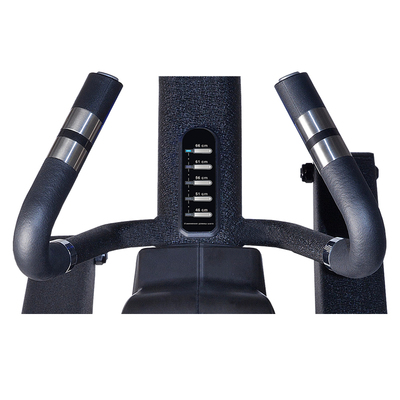   Ammity Space SE 660A (,  2)