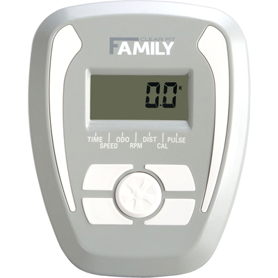 Family FB 10  (,  2)