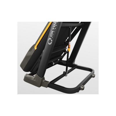   OXYGEN R-STYLE T66 SUPER DURABLE (,  2)