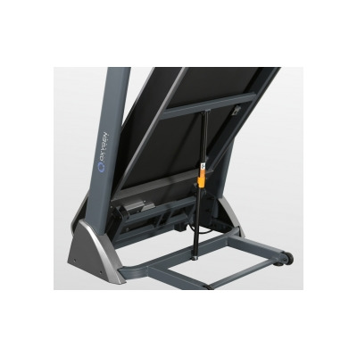   OXYGEN TECHNO T10 (,  2)