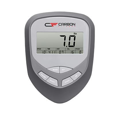  Carbon Fitness U907 (,  1)