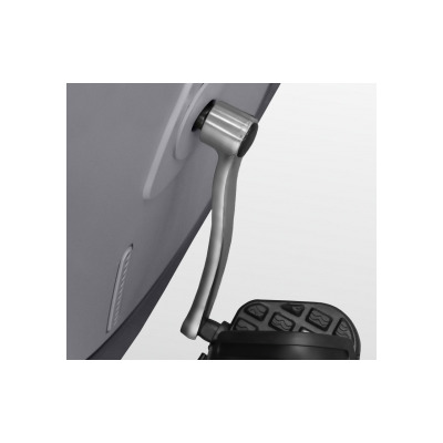  Carbon Fitness U907 (,  2)