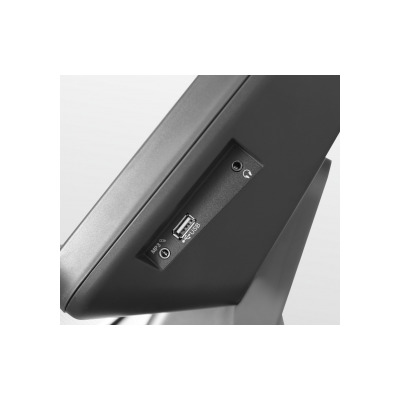   BRONZE GYM T950 PRO BLACK HAWK  a (,  2)