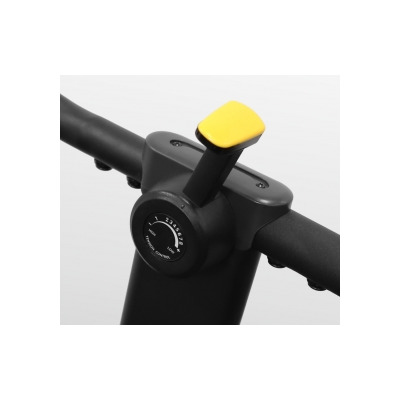   BRONZE GYM POWERMILL  a (,  2)