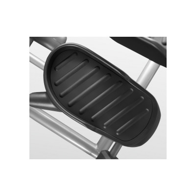   BRONZE GYM XE902 PRO (,  2)