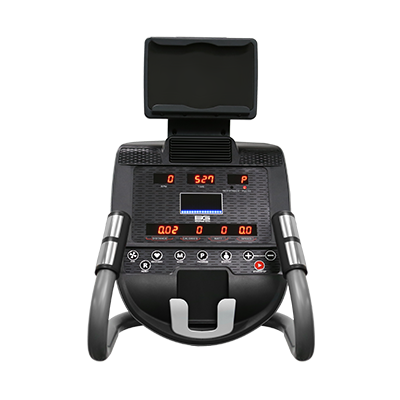   BRONZE GYM XR812 LC   (,  1)