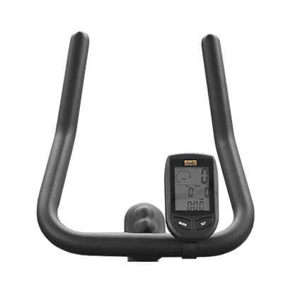   BRONZE GYM PRO GLIDER 2 CNL   (,  1)