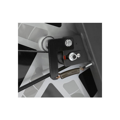   BRONZE GYM PRO GLIDER 2 CNL   (,  2)