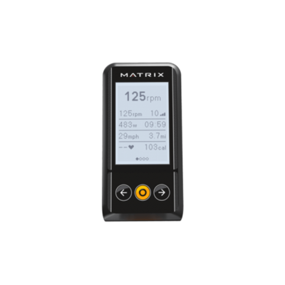  Matrix CXM  (,  1)