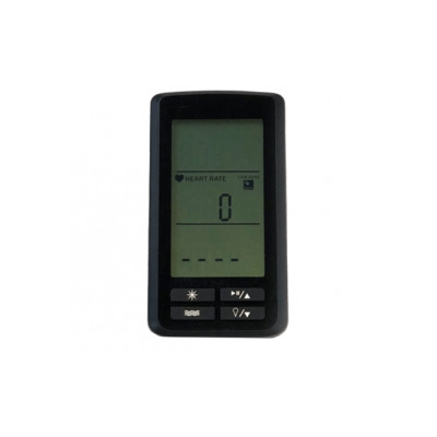  Matrix CXC  (,  1)