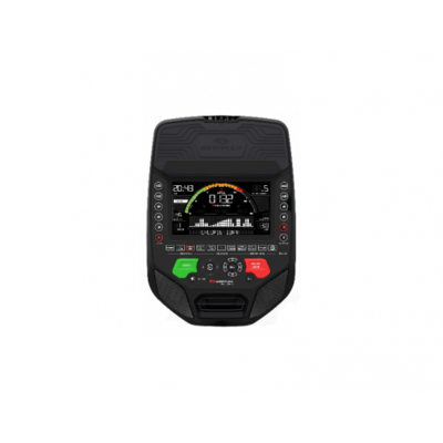   Bowflex BXE326 (,  1)