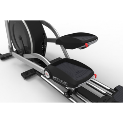   Bowflex BXE326 (,  2)