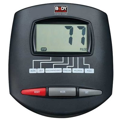   Body Sculpture BT-2740 -H (,  1)