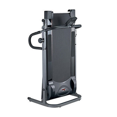   Body Sculpture BT-2740 -H (,  2)