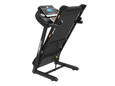   UNIXFIT MX-520R (,  2)