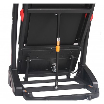  CardioPower T35 (,  1)