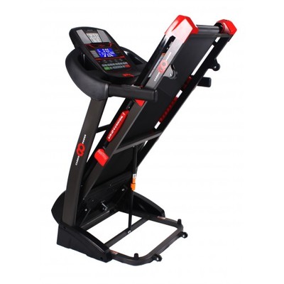   CardioPower T35 (,  2)