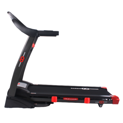   CardioPower T35 (,  3)