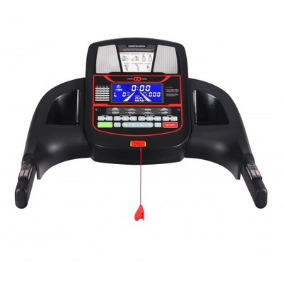   CardioPower T35 (,  4)