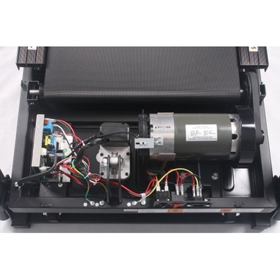   CardioPower T35 (,  5)