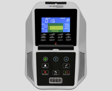   SVENSSON INDUSTRIAL FORCE R750 (,  1)