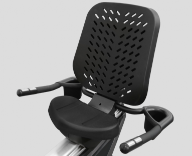   SVENSSON INDUSTRIAL FORCE R750 (,  4)