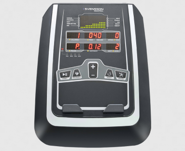   SVENSSON INDUSTRIAL GO U65 (,  1)