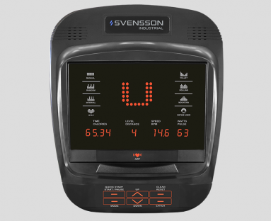   SVENSSON INDUSTRIAL HIT_AMT870 (,  1)