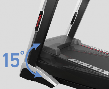   SVENSSON INDUSTRIAL BASE T55 (TFT) (,  2)
