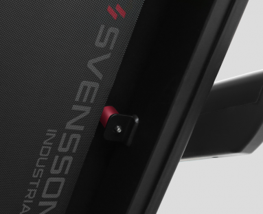   SVENSSON INDUSTRIAL BASE T55 (TFT) (,  3)