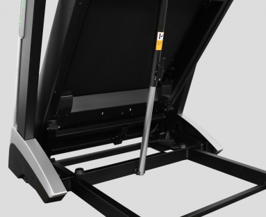   SVENSSON INDUSTRIAL BASE T55 (TFT) (,  5)